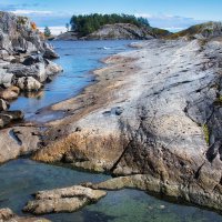 *** :: Сергей  Могутов 