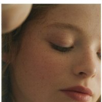 *** :: Евгений Нодвиков