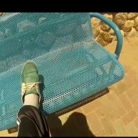 112 (231) :: СТРЕН 