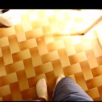 112 (233) :: СТРЕН 