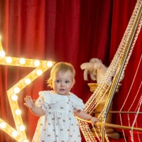 др :: Алексей Пожаренко