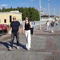 *** :: Владимир Захаров