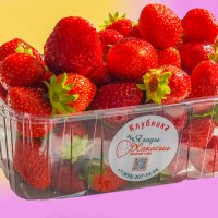 Прелести сада. :: юрий Амосов