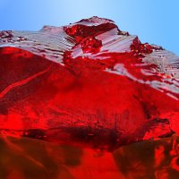 Нечего особенного. :: юрий Амосов Нечего особенного. :: юрий Амосов