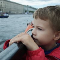 ... :: ВЛАДИМИР 