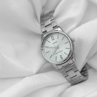 * :: Валерий Елистратов