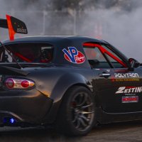 04 :: Shmual & Vika Retro