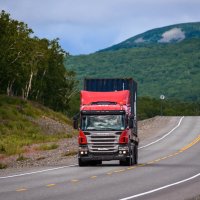 ... :: Жора Житников