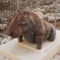 Кипр. Айя-Напа :: Андрей 