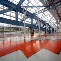 Киевская :: Михаил Бибичков