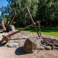 *** :: Геннадий Порохов