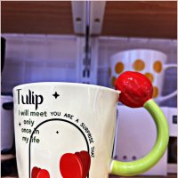 ****** :: Валерия Комова ****** :: Валерия Комова