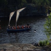 *** :: Сергей  Могутов 