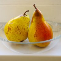 МЫ... :: Юрий Куликов