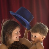 ... :: ВЛАДИМИР 