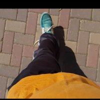 112 (235) :: СТРЕН 