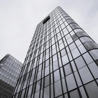 """ :: Kodi """ :: Kodi