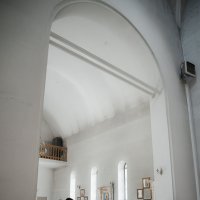 Крещение :: Алена Иванова Крещение :: Алена Иванова