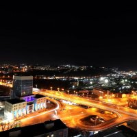 . :: Роман Кондрашин