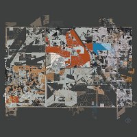 генплан :: Николай Семёнов