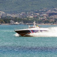 ..... :: Шумер +