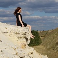 Карьеры :: Сергей 