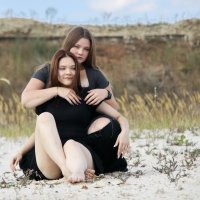 Карьеры :: Сергей 