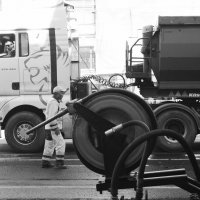 /// :: Виктор Никитенко