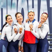 Команда :: Александр 