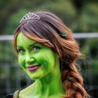 Про Питер :: Владимир Колесников