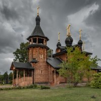 ... :: Владимир 