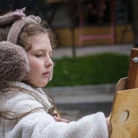 *** :: Александр 