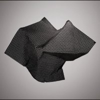 Геометрия в пространстве :: Наталья Rosenwasser