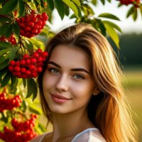 ** :: Сергей Кочнев