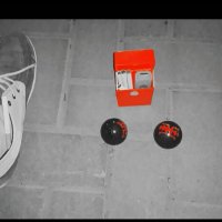 113 (1) :: CLOSE WAYS ALL