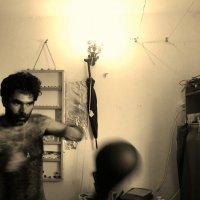 113 (5) :: CLOSE WAYS ALL