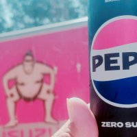 13  ОПЕН (231) :: OPEN WAYS ALL