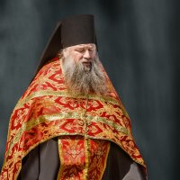 В парче :: SanSan 