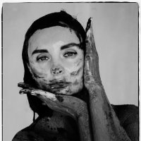 --- :: Сергей Капицин