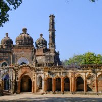 Британская летняя резиденция :: Георгий А Британская летняя резиденция :: Георгий А