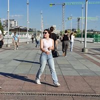 *** :: Владимир Захаров