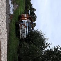 Экспонат :: Екатерина Лазуренкова