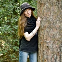 КСЮША :: ura Зелев