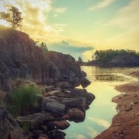 *** :: Сергей  Могутов 