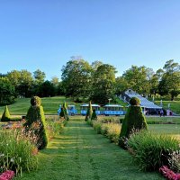 Нижний парк. :: Лия ☼