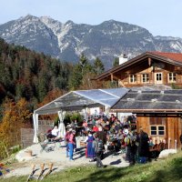 Мир Природы..."Natural World" :: "The Natural World" Александер