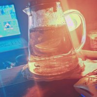 13  ОПЕН (235) :: OPEN WAYS ALL