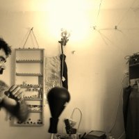 113 (6) :: CLOSE WAYS ALL