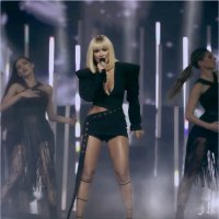 Ани Лорак на «Новой волне 2025 :: ujgcvbif 