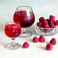 Игра со светом... :: Роман Савоцкий